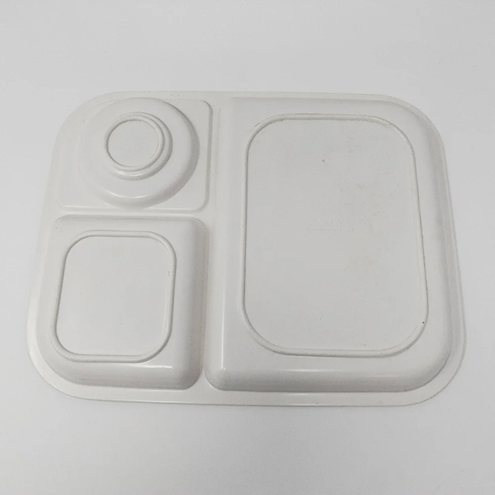 melamine ware melamine ware